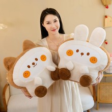�ɐ۱���ɱ���ë�q��߿ɐ��¿�С�u���Ѓ�ͯ��Ȯ��żŮ���Y��