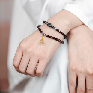 DIY�S�`��ӡ��С�~��̴С������� ��Ů����S�����lҎ��5&times;7MM