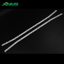 �ֻ�LEDҺ�����ӻ�JS-D-JP32DM-061EC(80510) E32DM1000�������