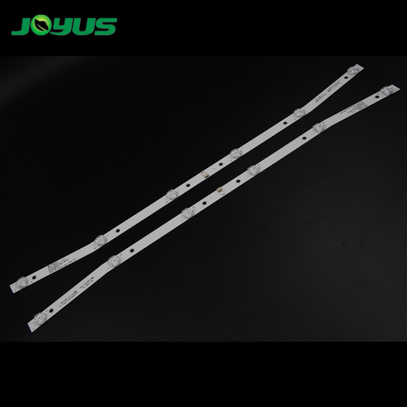 乐华LED液晶电视机JS-D-JP32DM-061EC(80510) E32DM1000背光灯条