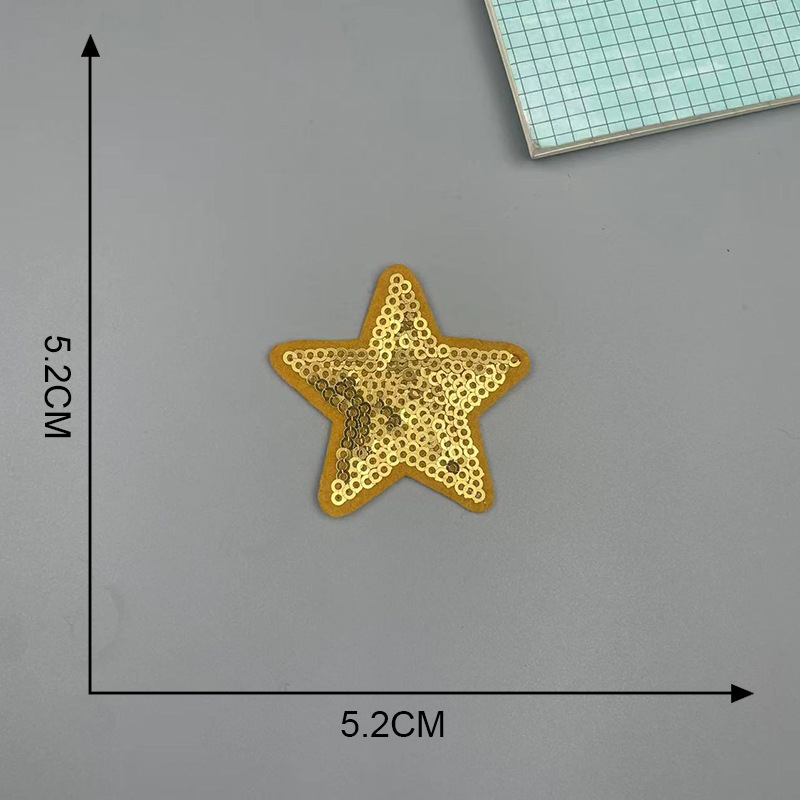 0f9edbd091180e4caf06421bd64467