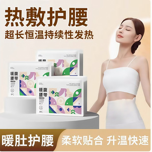 �����N�mů�������԰l����̖�����ӟ�ů��ů���Nһ���ԟ��o����