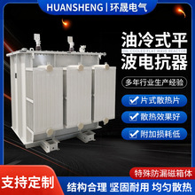 �S��ֱ�����ʹ���ݔ��ݔ����늿�����ȼ���| ����ʽƽ��늿���