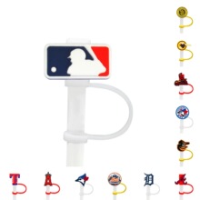 MLB����������������׼~�s�P�� ��ɼ������꠹��z���m���Ɍ��b�