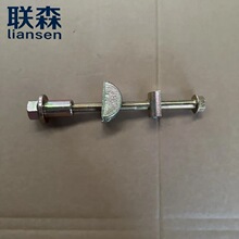 90107-12159 48169-26060 48173-27010 90170-12004 90101-12165