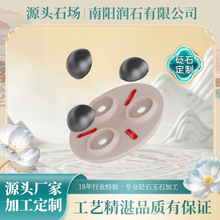 �S�����l���I��ʯ�ӹ���ʯ�t��������ˮ�ɴ�ג���Ҏ��Ħ����