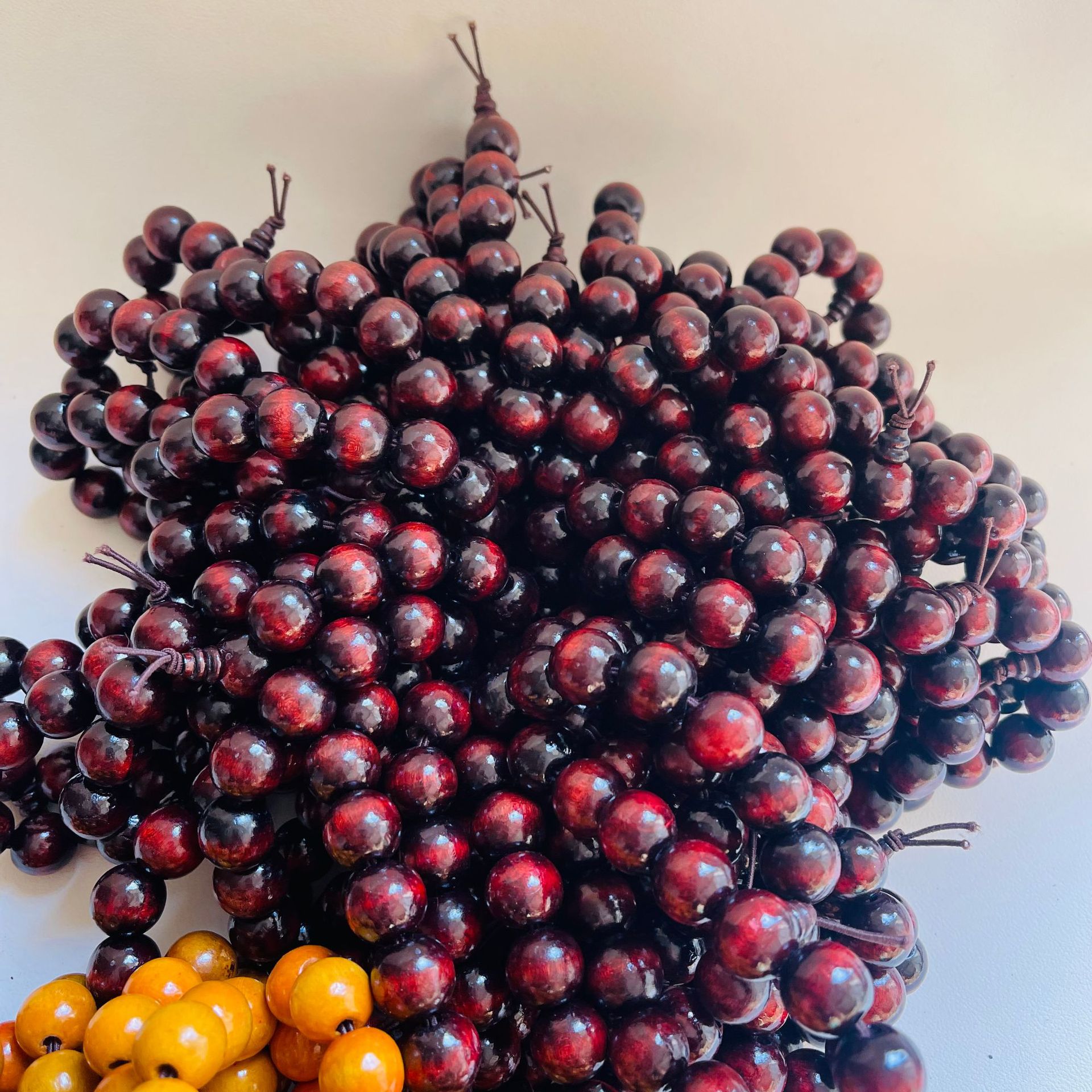 微信图片_20250515102534