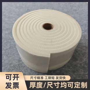 ���I䓰�֗l��ë���X���坍���Ϳv���֗l�C���ͷ��më�֗l���l