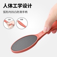 羳{pĥ__SȥƤOϴ_ˢ㲿_S