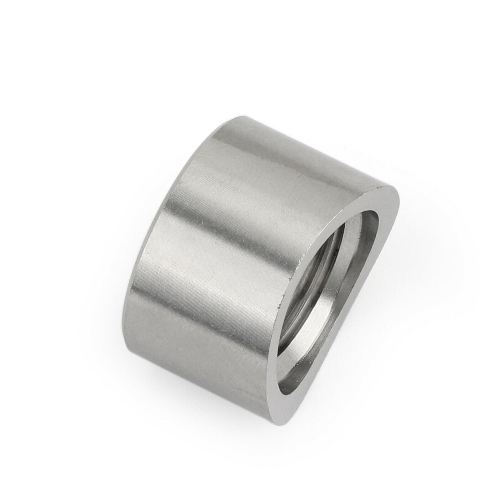 TB006-01C 缺口底座螺母 加厚