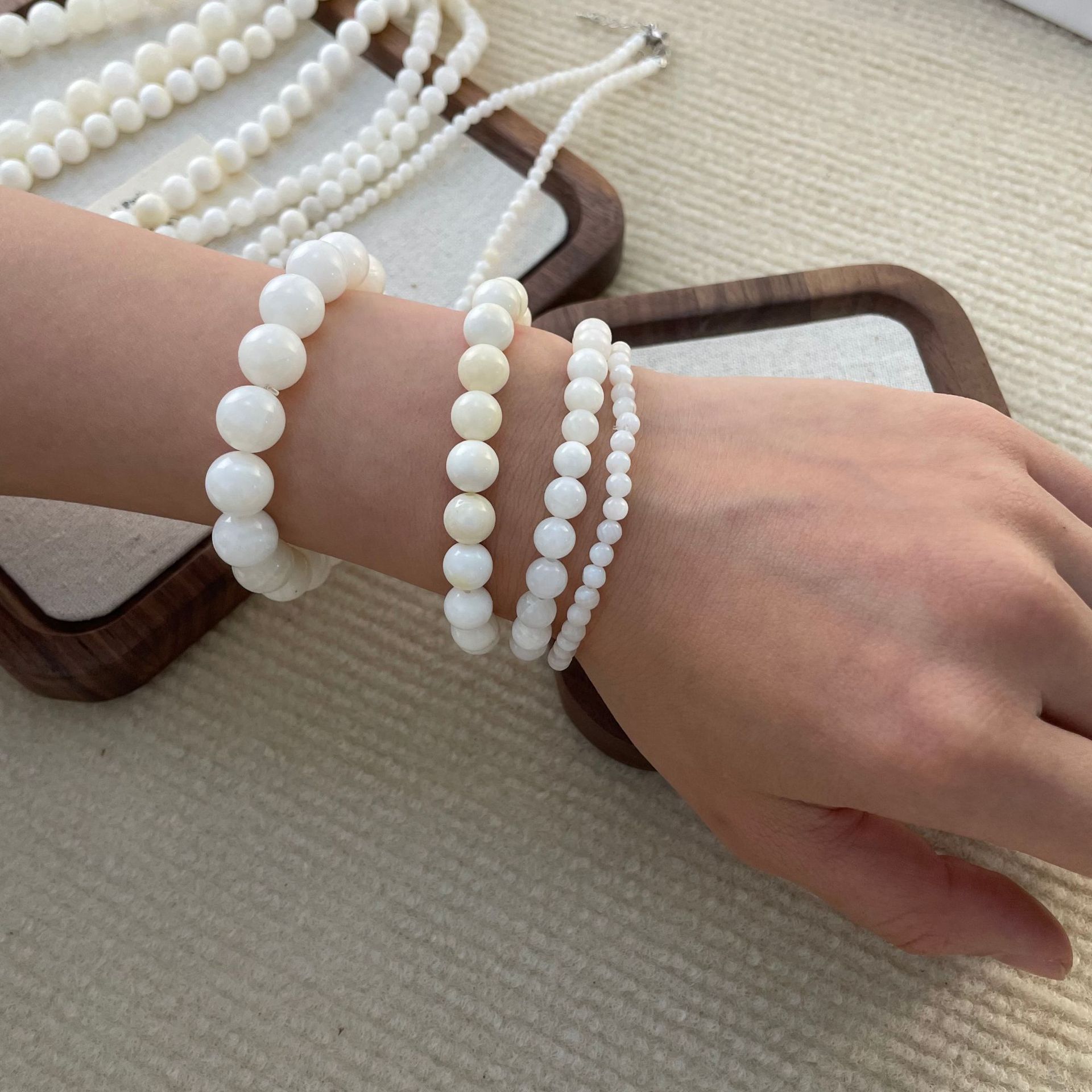 a7dfa1336c82b00dc46ef937f78790