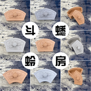 �þ��Q�x���趷��������й����^�\�ͺ��J���^�\�B����Ʒ