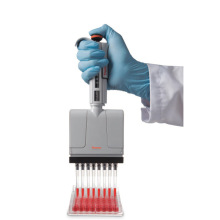 thermoِĬ�w F1-Cliptip ��ͨ����Һ��