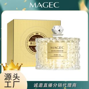 ���lѩ�w��������F�D�����w�B����˪����˪���ٰ׿����o����˪