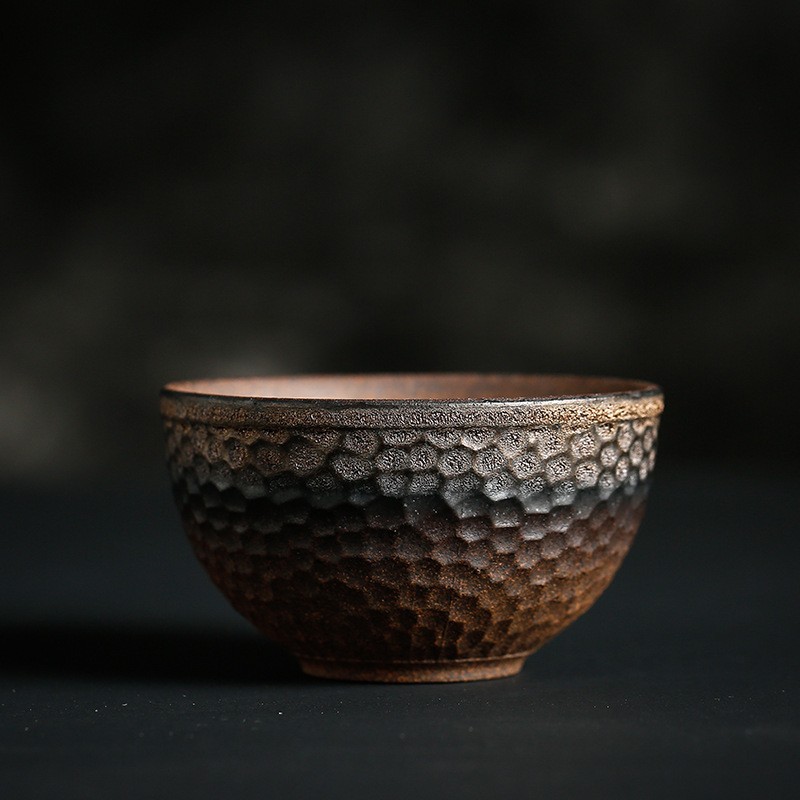 해머 컵 (80ml)