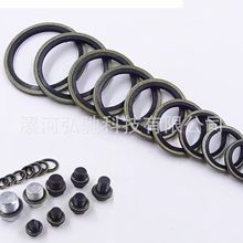 ̼䓽�����h�������zҺ������M�ω|�����p�@�|Ȧ�ͷ� M6M8M10