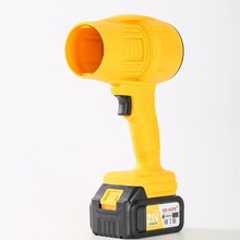 �����L�� �@�ִ��~�C�늟o�����L�����L�C��ѩ���m ���L�C