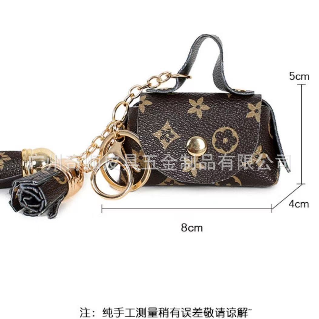 微信图片_20251017162114_697_256