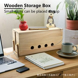 ����ľ�Ƽ����Ќ�ľ늾����������Ў��w�֙C����������|�ռ{��