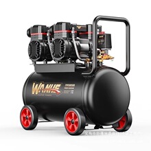 ľ�����ÿՉ��CС��220v�՚≺�s�C�o���o����܇���ø߉����I��