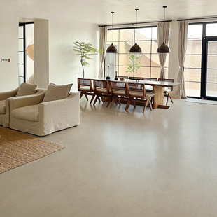 Spc Stone Plastic Interlocking Flooring, Click-Type, Formaldehyde-Free Pvc Stone Crystal, Waterproof, 5mm, Environmentally Friendly Material, Formaldehyde-Free
