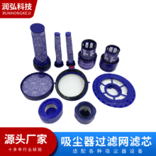 �S��ֱ�����m����� �^�V�� �V�W �V�� ���� �Vо���NҎ�����l