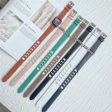 miwatch 7 6 SE ¿ R˱펧 pȦOֱ펧