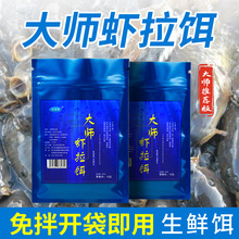 �ȵ��� ���r���D�~�D�D���a�~���~�_���D�ڿӸ������o��~�D��