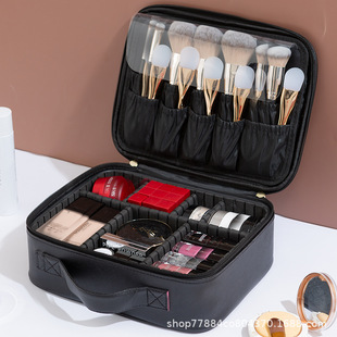 PU���y�����yƷ�ռ{ϴ���������ữ�y�����а��ڼt���к��s��y