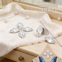�|���ֿpʯ�羳�����R���p��ƽ�۰�ɫ���bЬ����o�ϲۿ�ƽ���