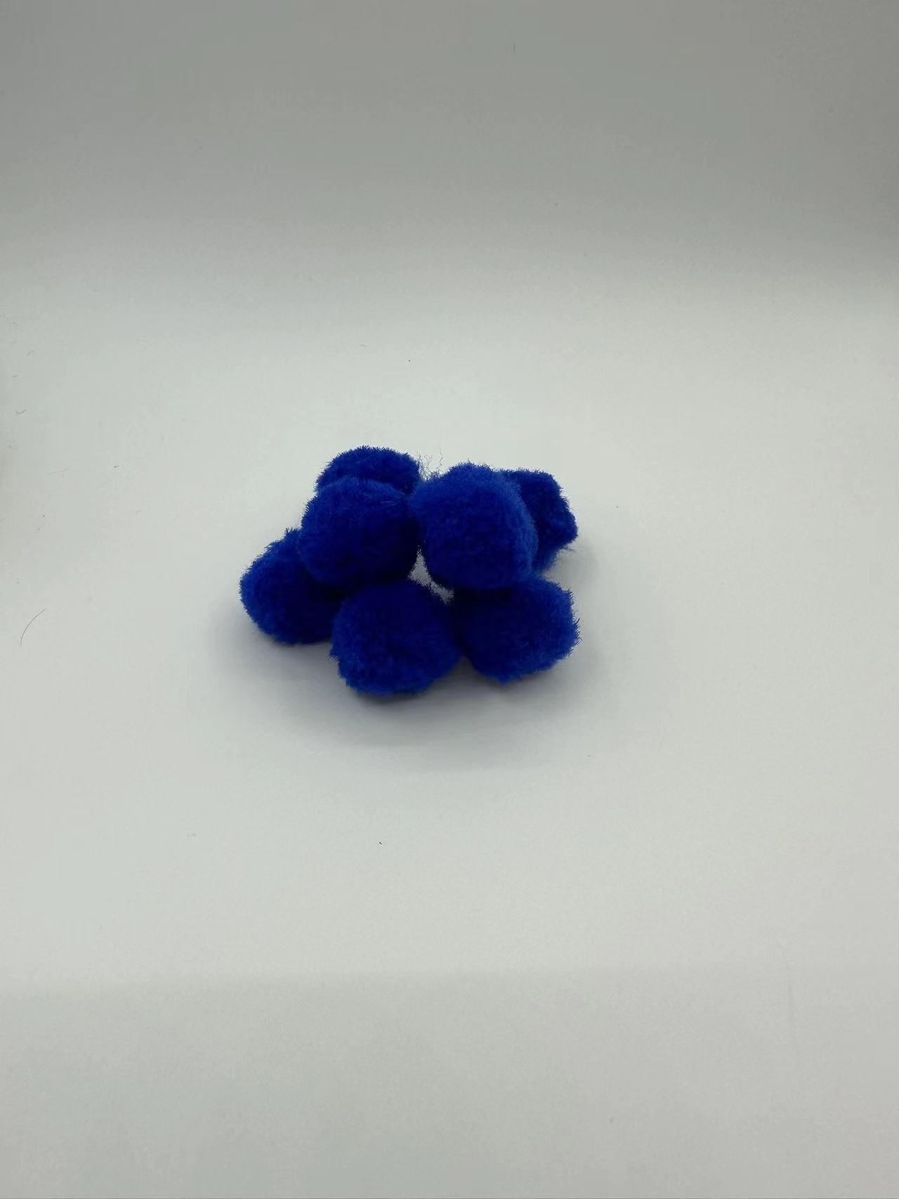 c6eb2c035428f0f1f056dd5f34c5b9