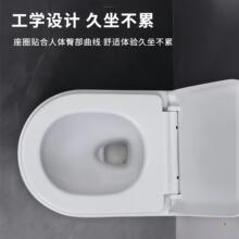 ?�ձ��RͰ�w����ͨ���ͼӺ������w��UVO�͎����RͰ��Ȧ�w�����