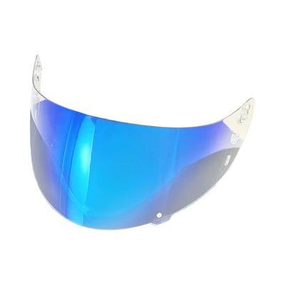 Dəbilqə (Kaska) aksesuarları Helmet Lens Airframe