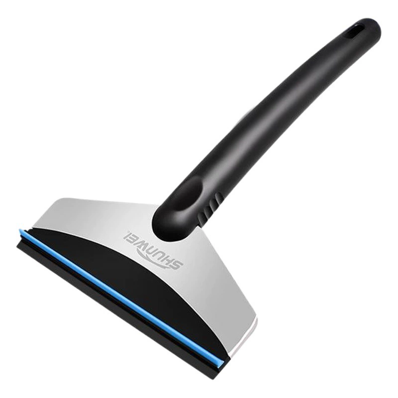 Снегоуборочная Лопата автомобильные принадлежности для очистки от снега доска для размораживания снега Очистка Снега лопата для снега инструмент не повредит автомобильную лопату для защиты от обледенения стекла соскабливание мороз