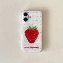 �첨���ݮ����ƻ��16�ֻ���iPhone17�¿�15Pro/14��Լ13��ˤ12