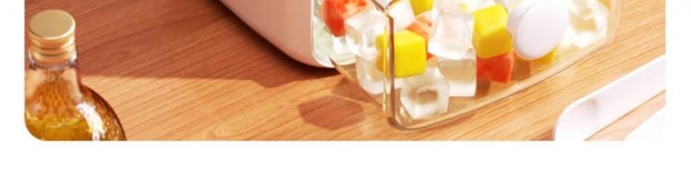 486ba414-d00e-426f-8665-e1337bcdb0b2.jpe