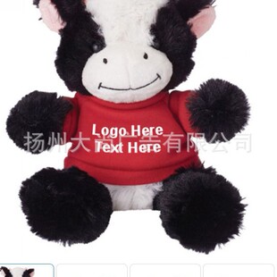 �� �����a������ţLOGO ӡˢ��ţT-Shirt15cm��żë�qţ��ż����