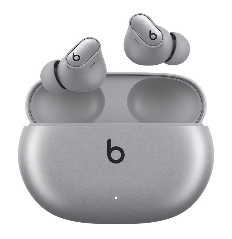 Beats Studio Budsワイヤレスbluetoothイヤホン入耳式トップ彫刻弾窓は国境を越えた人に適している|undefined