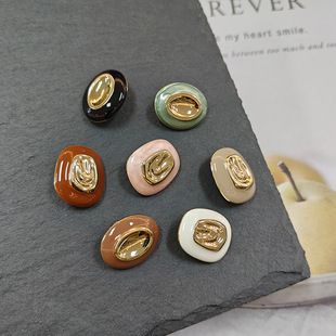 �S��ֱ�N�͹ž����Ŝ��᲻Ҏ�t�������׶�ɫ�r�н����ֿp�o��