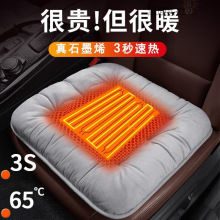 ܇ӟ|k܇d늼ӟΉ|lů|ƨɉ|ˮϴ