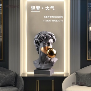 �Ҿ��k���ҘӰ��g�e��ˇ�g�[���F������͏dȭ�����l����񉾵���