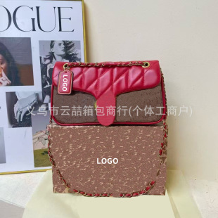 �羳���W���r�Іμ�����ճ�ͨ�ں��s���������ins�L�p��б��