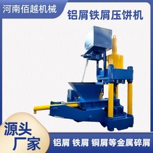 ȫ�Ԅ��Fм��C ȫ�Ԅ��\м���͉��K�C ��ʽҺ���м���K