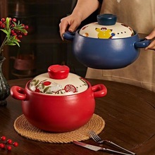 �¿��մ�ɰ��͸ߜس���ɰ偼����Ҝ����ɟ�����ȼ����������