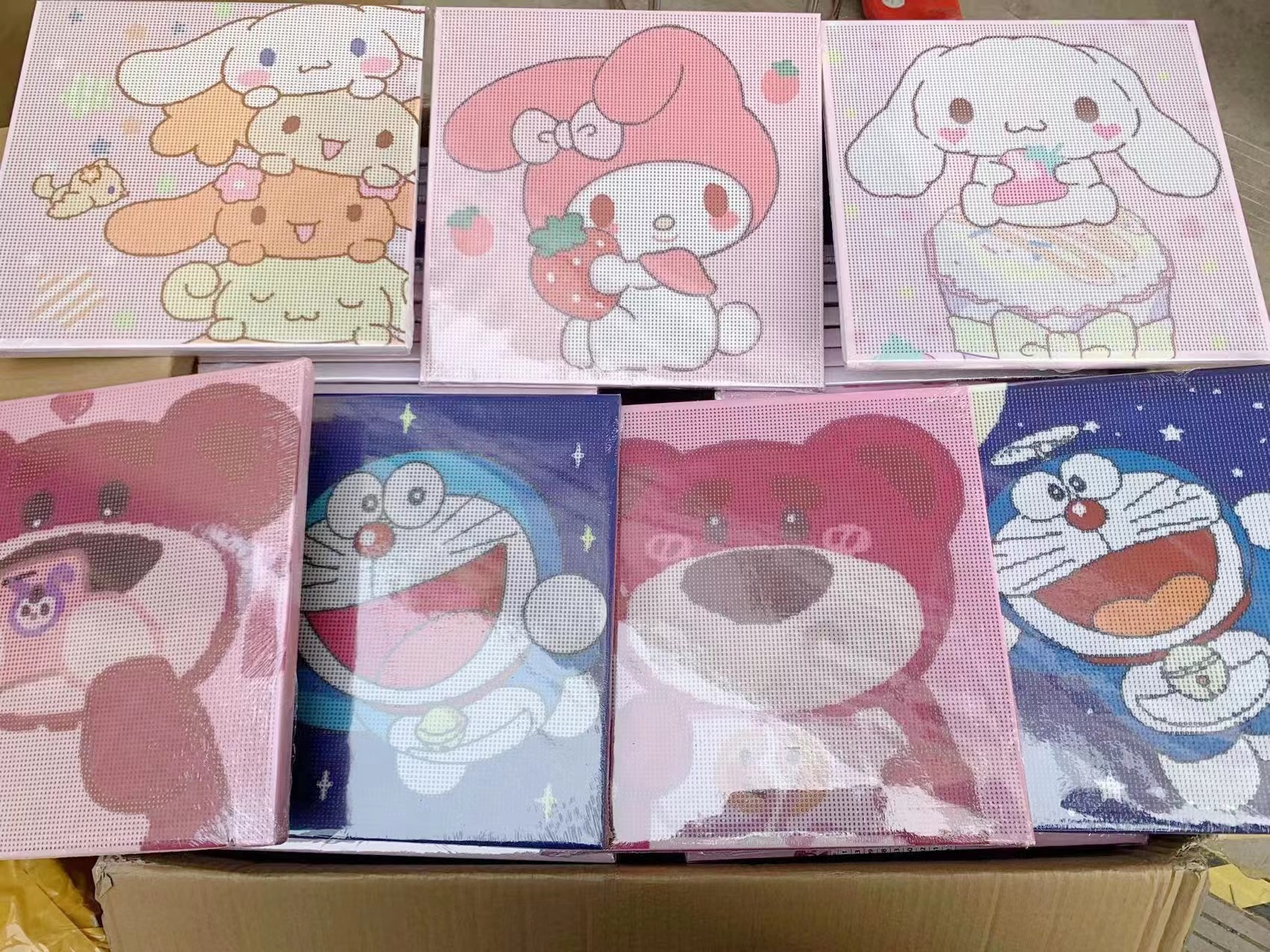 微信图片_20230304164736