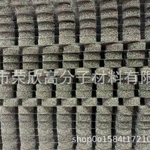 ������늺��d��늲�����������ތ�늲���������