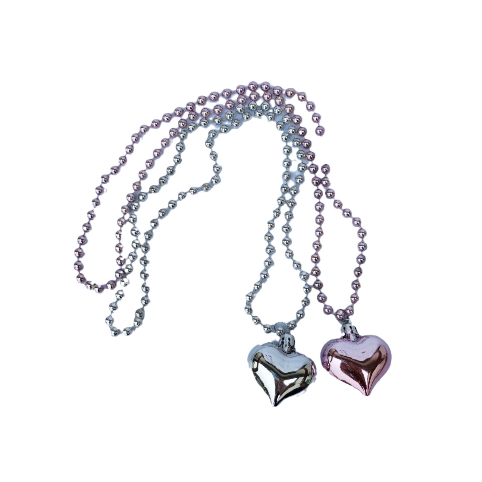 �羳����ŷ�����˽ڰ������� �����ɶ���Ůװ������ ���˽�����