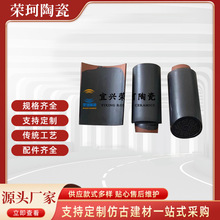 �S��ֱ���¹�Ͳ���RͲ�߹Ž��B������ �����ߟ��Y��