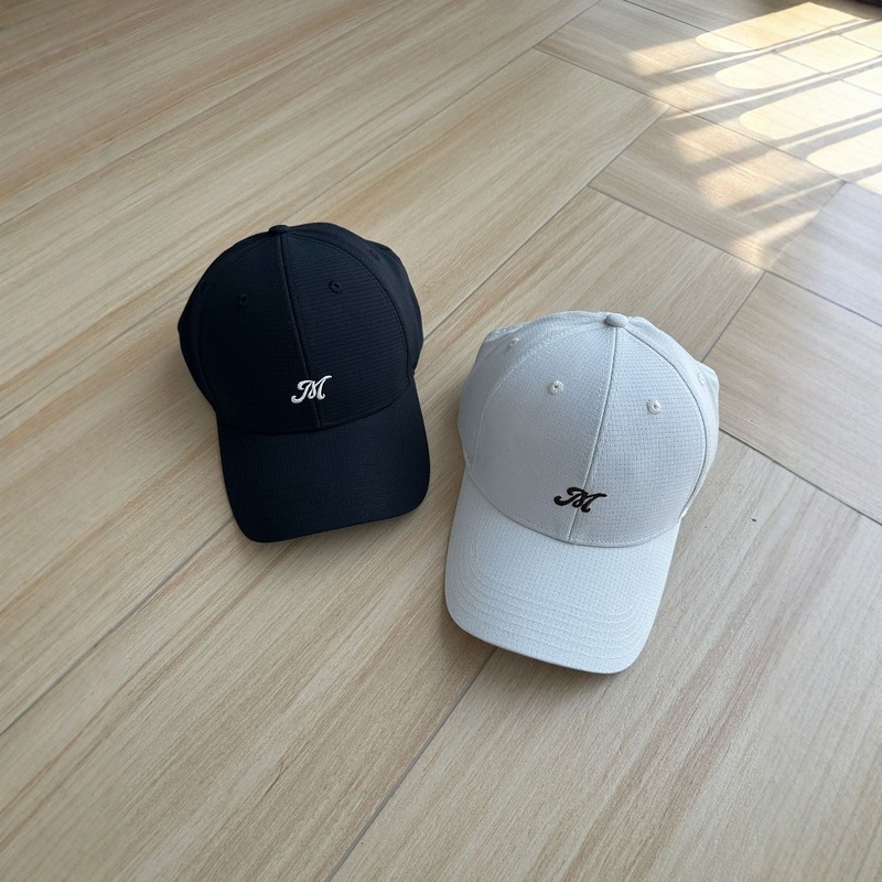 ソフトトップ速乾性野球帽男性と女性のための夏通気性日焼け止めスポーツキャップ屋外軽量吸汗性日焼け止め帽子旅行|undefined