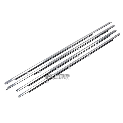 Vehicle Sealing Strip 12 13 Models of Eighth-Generation Accord